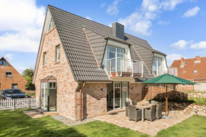 Haus Tess
